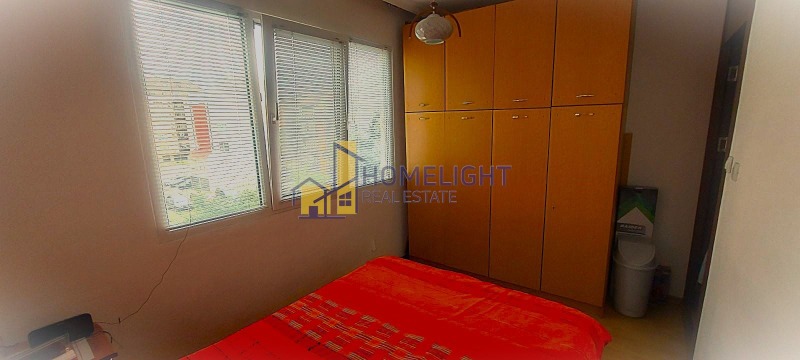 Продаја  1 спаваћа соба Софија , Младост 4 , 47 м2 | 36751150 - слика [8]