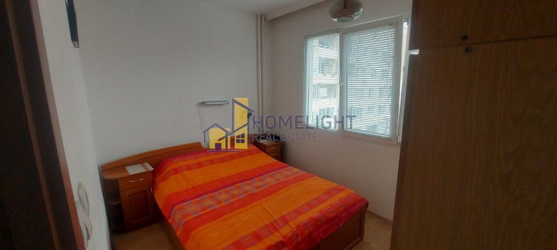 Продаја  1 спаваћа соба Софија , Младост 4 , 47 м2 | 36751150 - слика [6]