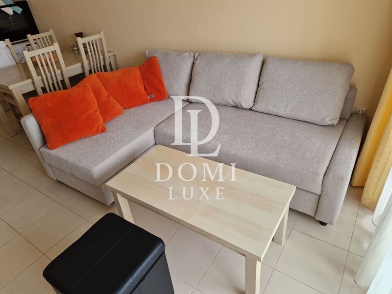 Продава  2-стаен област Добрич , с. Рогачево , 67 кв.м | 47024482 - изображение [3]