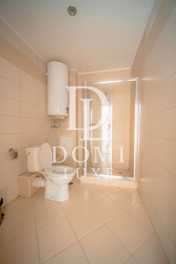 Продава  2-стаен област Добрич , с. Рогачево , 67 кв.м | 47024482 - изображение [7]