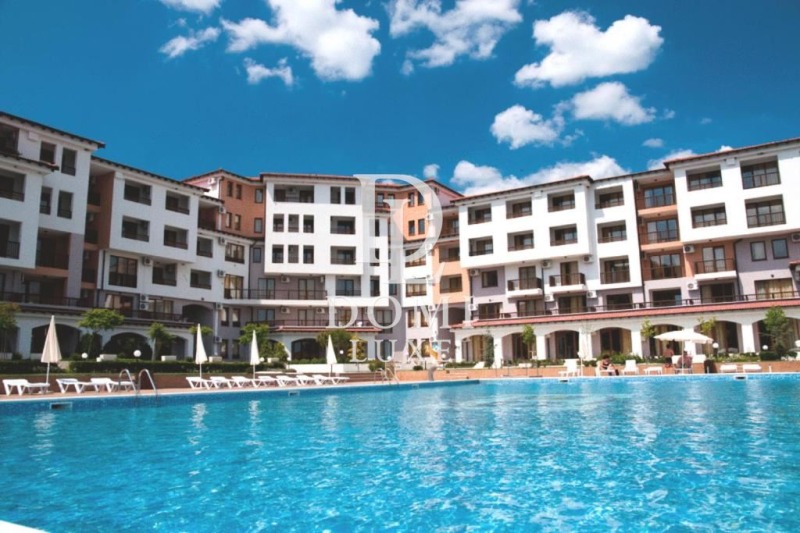 Продава  2-стаен, област Добрич, с. Рогачево • 73 000 EUR • ID 26573138 — holmes.bg - [1] 