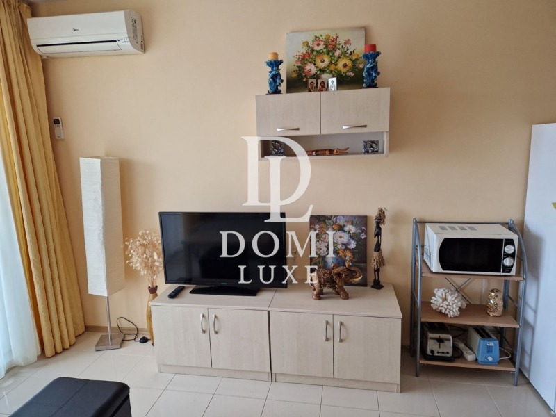 Продава  2-стаен област Добрич , с. Рогачево , 67 кв.м | 47024482 - изображение [5]
