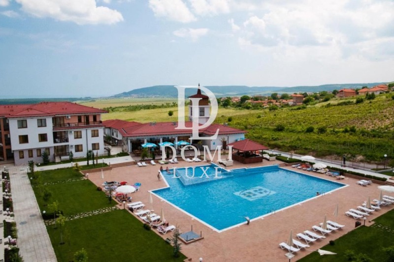 Продава  2-стаен област Добрич , с. Рогачево , 67 кв.м | 47024482 - изображение [14]