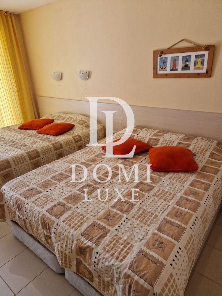 Продава  2-стаен област Добрич , с. Рогачево , 67 кв.м | 47024482 - изображение [6]
