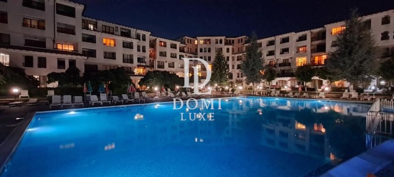 Продава  2-стаен област Добрич , с. Рогачево , 67 кв.м | 47024482 - изображение [15]