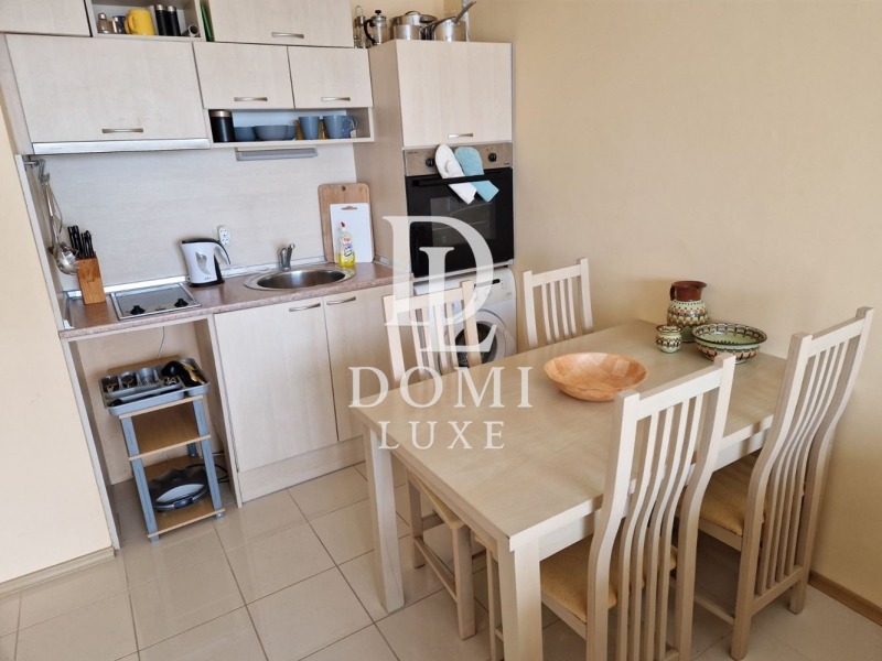 Продава  2-стаен област Добрич , с. Рогачево , 67 кв.м | 47024482 - изображение [2]