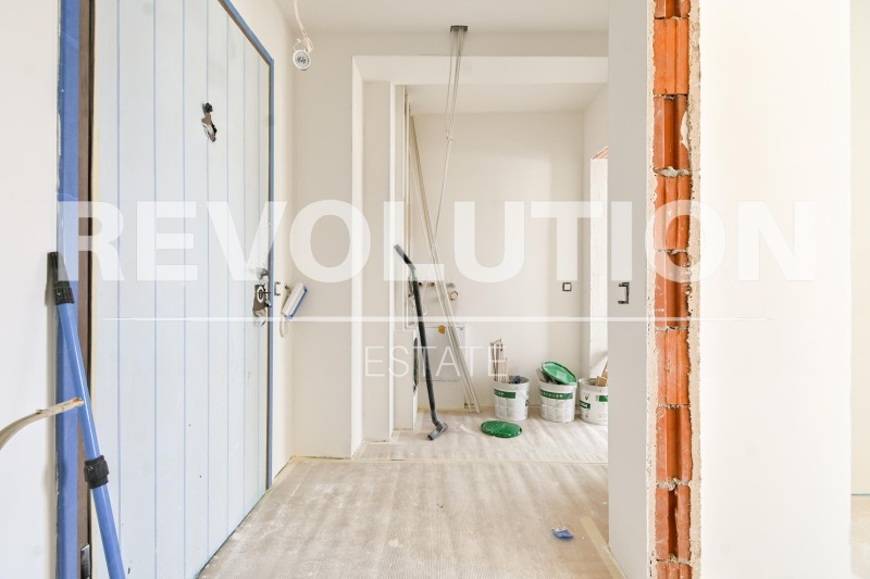 Satılık  1 yatak odası Sofia , Mladost 4 , 73 metrekare | 95507274 - görüntü [7]