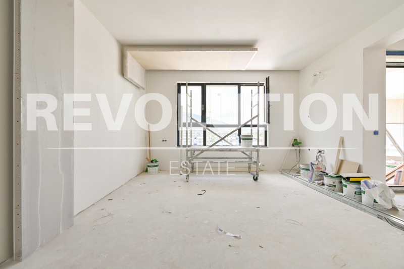 Satılık  1 yatak odası Sofia , Mladost 4 , 73 metrekare | 95507274