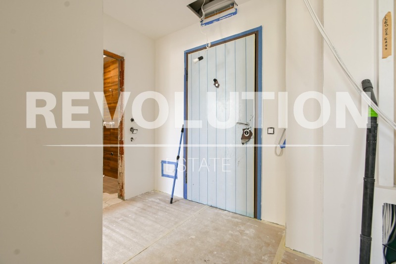 Satılık  1 yatak odası Sofia , Mladost 4 , 73 metrekare | 95507274 - görüntü [8]