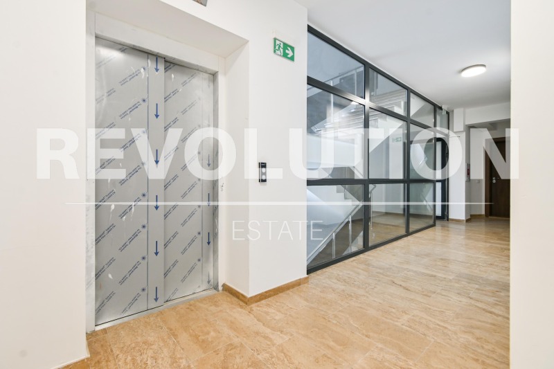 Satılık  1 yatak odası Sofia , Mladost 4 , 73 metrekare | 95507274 - görüntü [12]