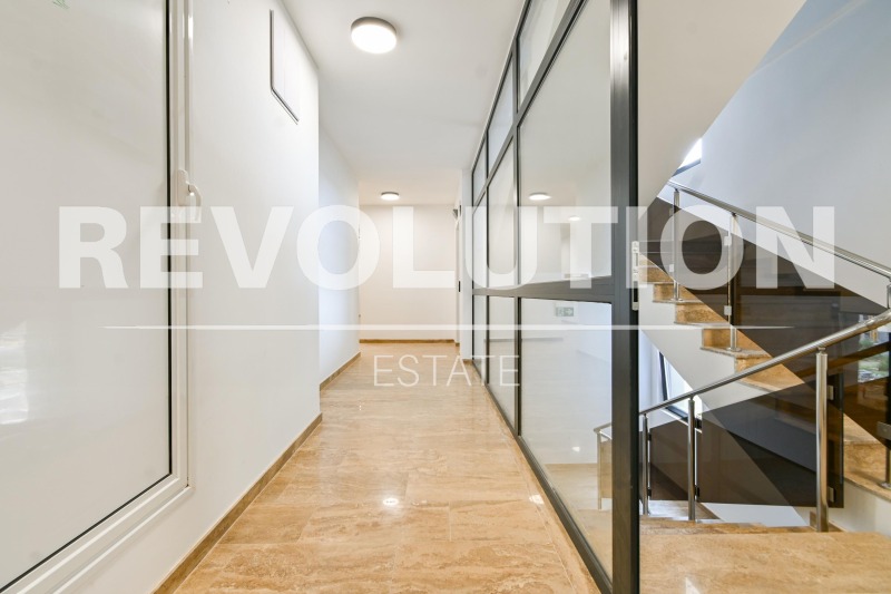Satılık  1 yatak odası Sofia , Mladost 4 , 73 metrekare | 95507274 - görüntü [13]