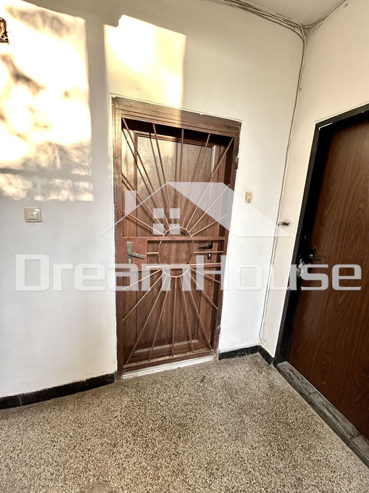 Продава  2-стаен град Пловдив , Изгрев , 46 кв.м | 86736523 - изображение [7]