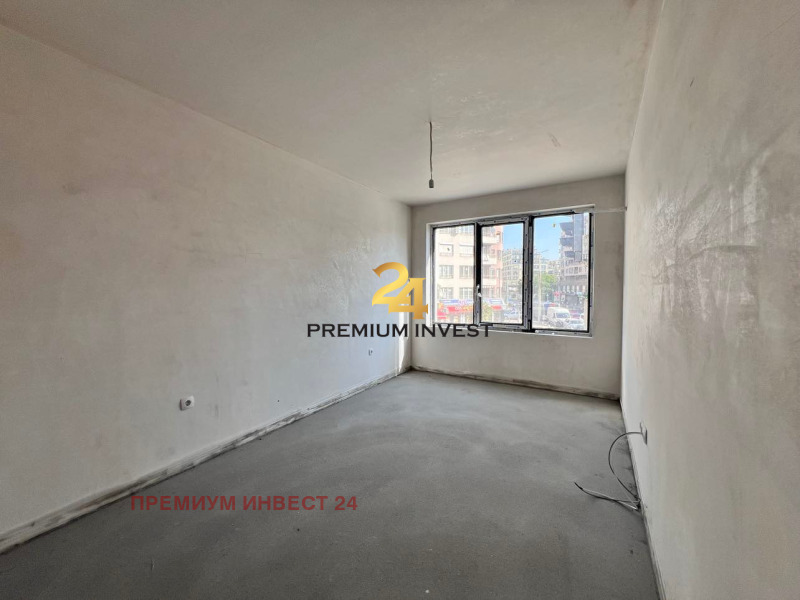 Till salu  1 sovrum Plovdiv , Karsjijaka , 67 kvm | 59360922 - bild [5]