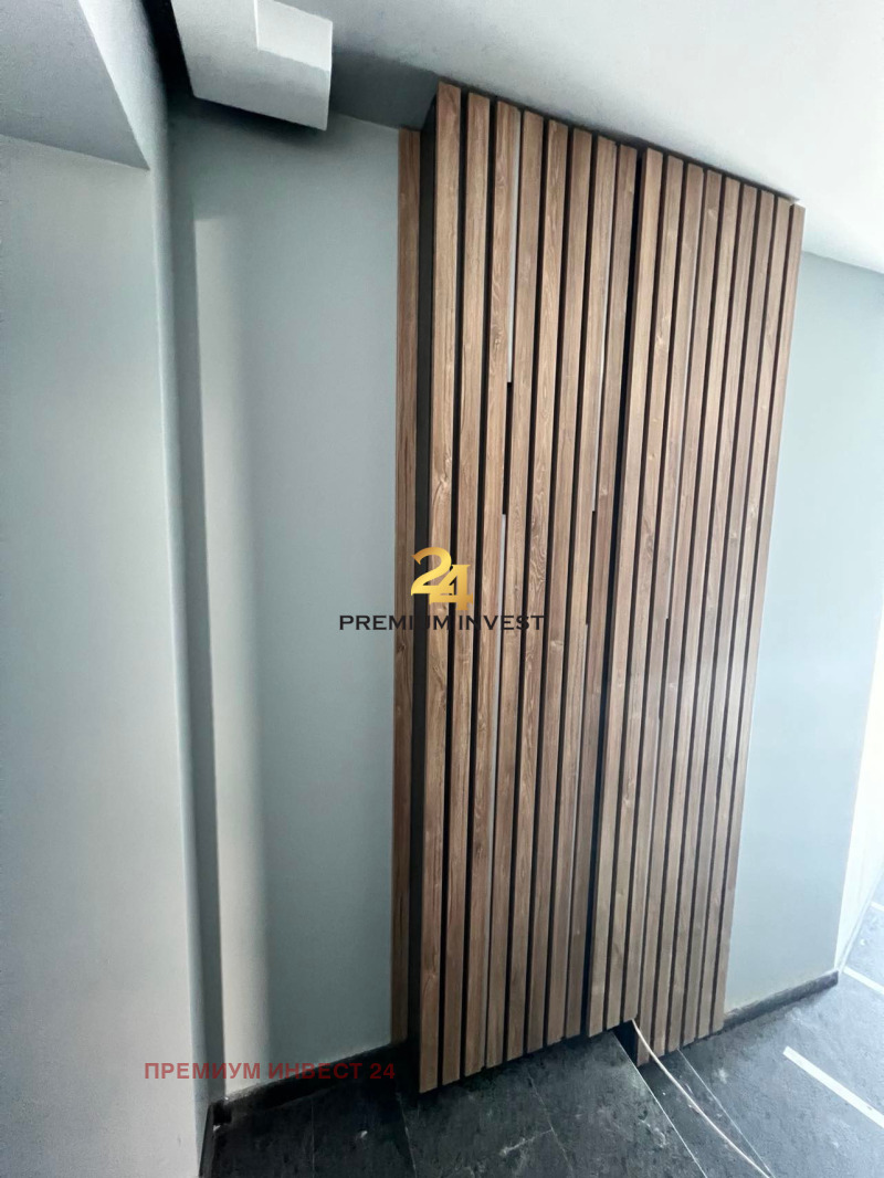 Till salu  1 sovrum Plovdiv , Karsjijaka , 67 kvm | 59360922 - bild [8]