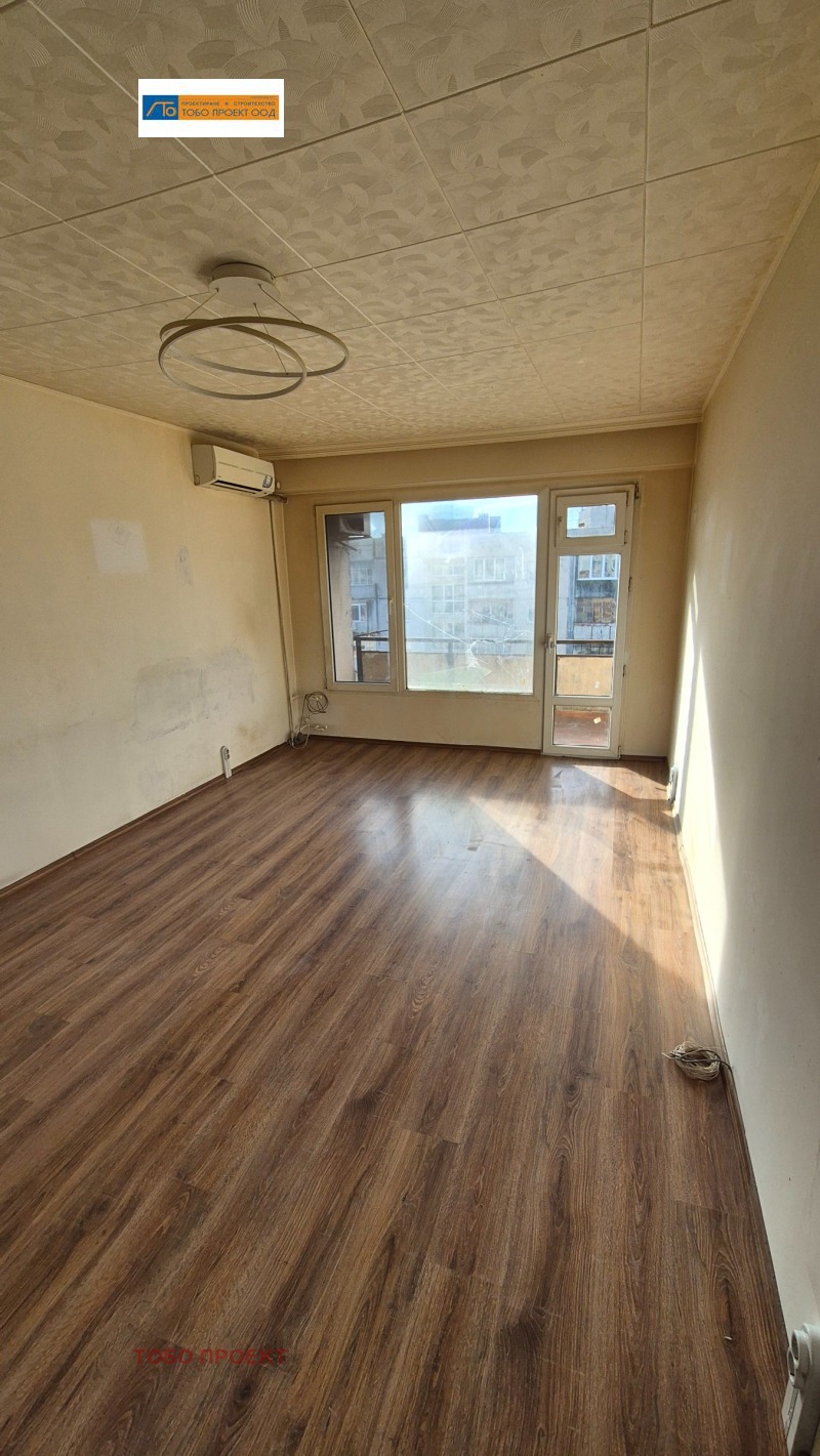 Продава 2-СТАЕН, гр. София, Толстой, снимка 8 - Апартаменти - 52846026