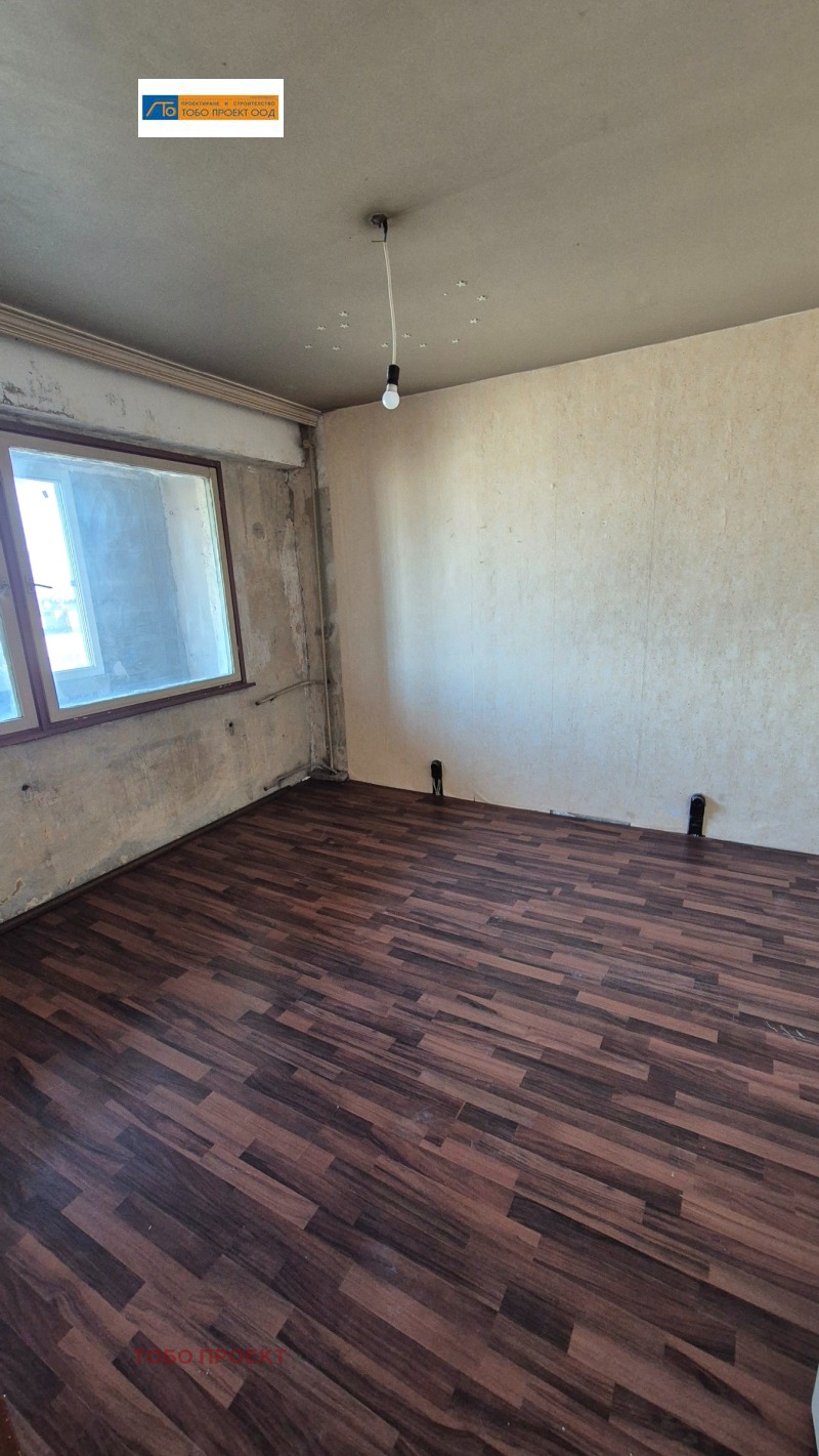 Продава 2-СТАЕН, гр. София, Толстой, снимка 3 - Апартаменти - 52846026