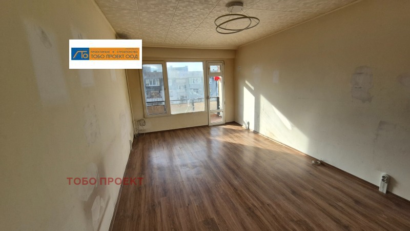 Продава 2-СТАЕН, гр. София, Толстой, снимка 11 - Апартаменти - 52846026