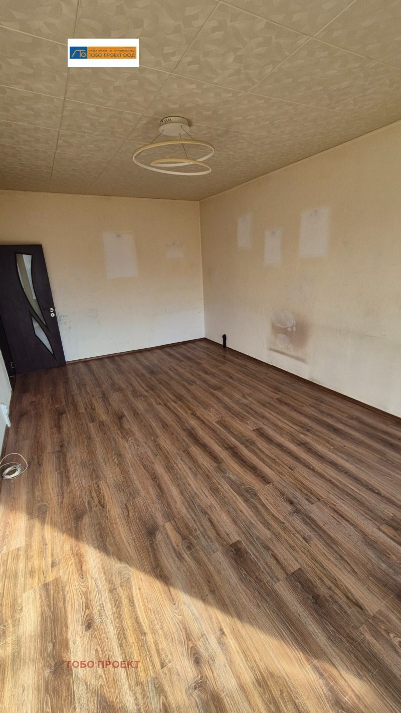 Продава 2-СТАЕН, гр. София, Толстой, снимка 10 - Апартаменти - 52846026