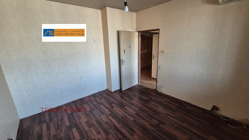 Продава 2-СТАЕН, гр. София, Толстой, снимка 4 - Апартаменти - 52846026