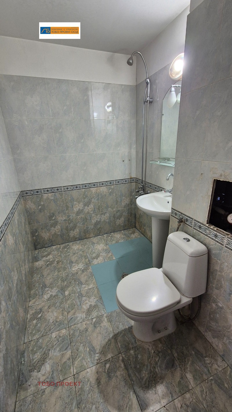 Продава 2-СТАЕН, гр. София, Толстой, снимка 7 - Апартаменти - 52846026