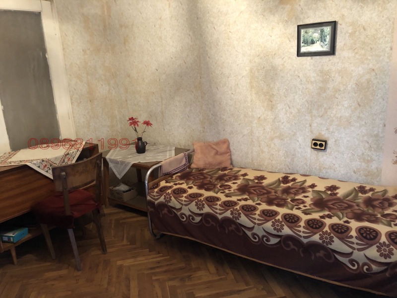 Продава 2-СТАЕН, гр. Кърджали, Център, снимка 5 - Апартаменти - 53156785