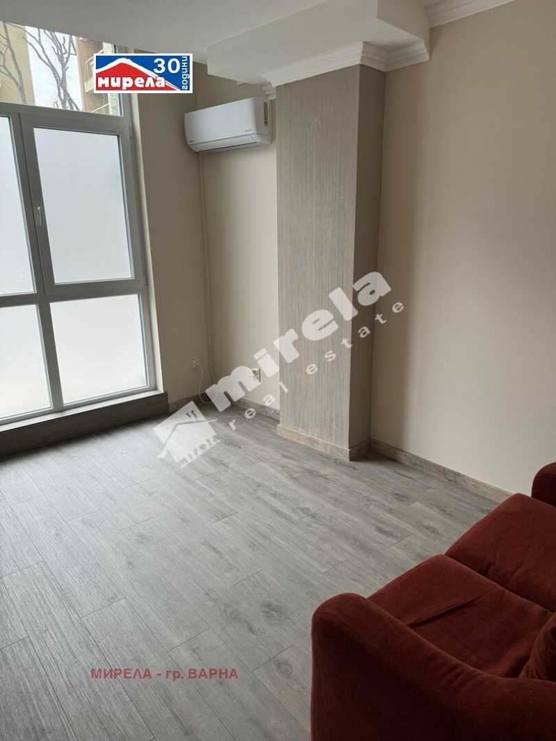 Продава 2-СТАЕН, гр. Варна, област Варна, снимка 3 - Апартаменти - 53203423