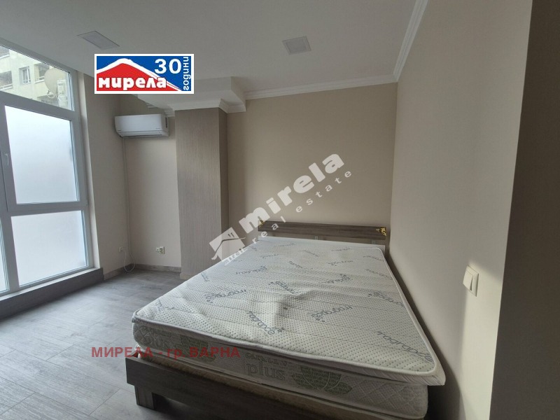 Продава 2-СТАЕН, гр. Варна, област Варна, снимка 5 - Апартаменти - 53203423