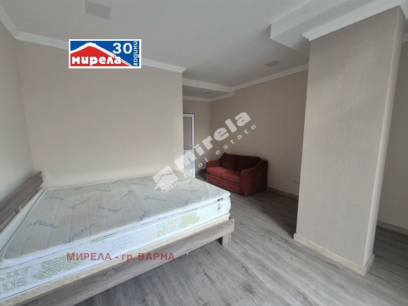 Продава 2-СТАЕН, гр. Варна, област Варна, снимка 4 - Апартаменти - 53203423