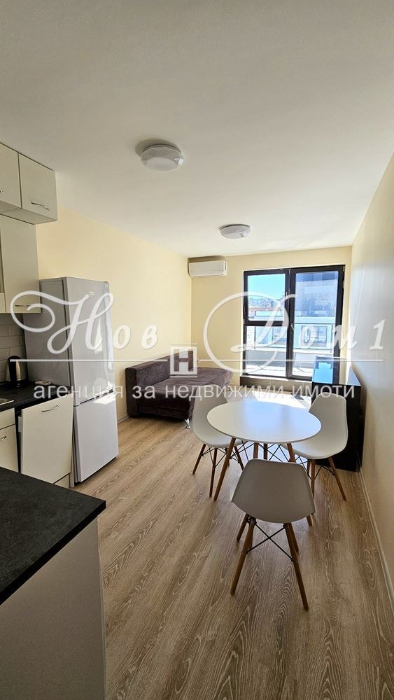 Продава 2-СТАЕН, гр. София, Дървеница, снимка 3 - Апартаменти - 53268312