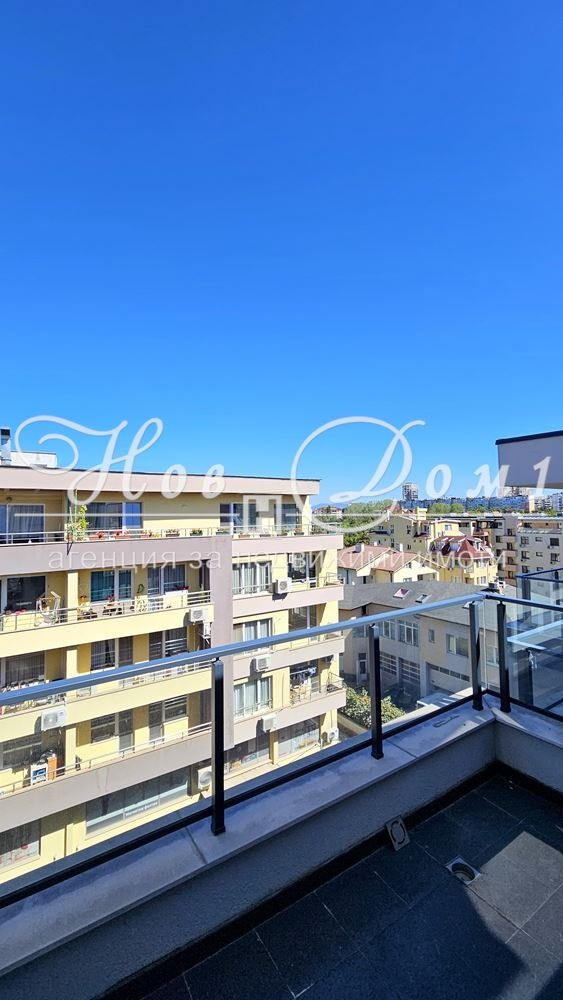 Продава 2-СТАЕН, гр. София, Дървеница, снимка 6 - Апартаменти - 53268312