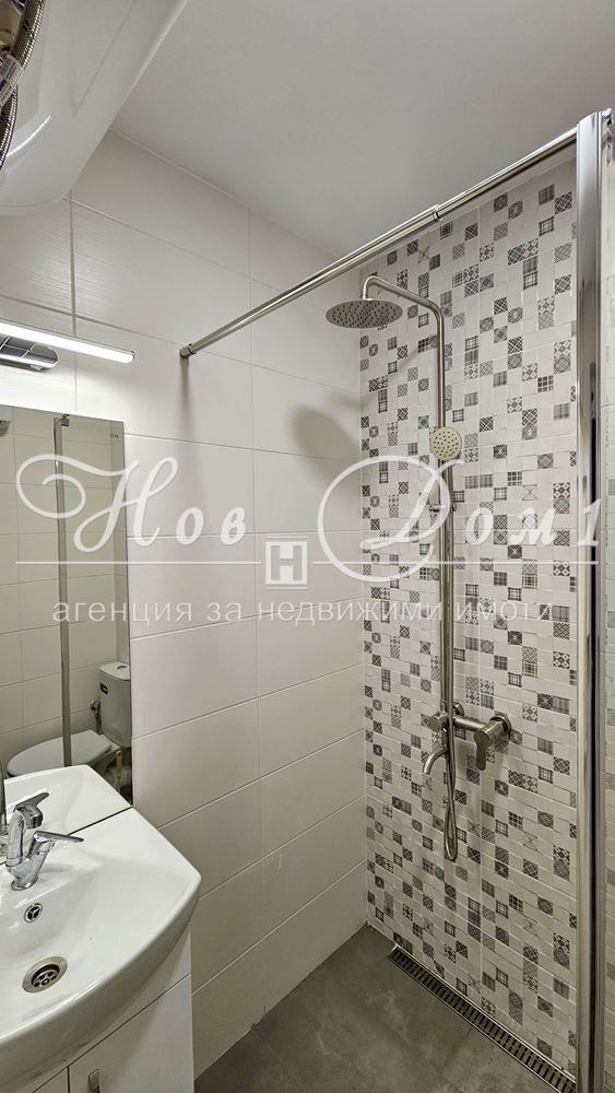 Продава 2-СТАЕН, гр. София, Дървеница, снимка 9 - Апартаменти - 53268312