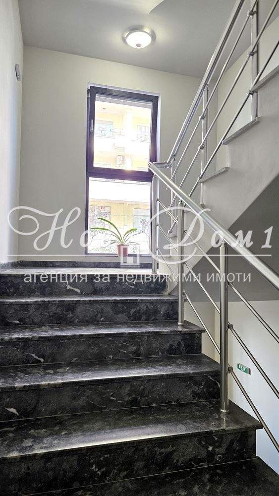 Продава 2-СТАЕН, гр. София, Дървеница, снимка 12 - Апартаменти - 53268312