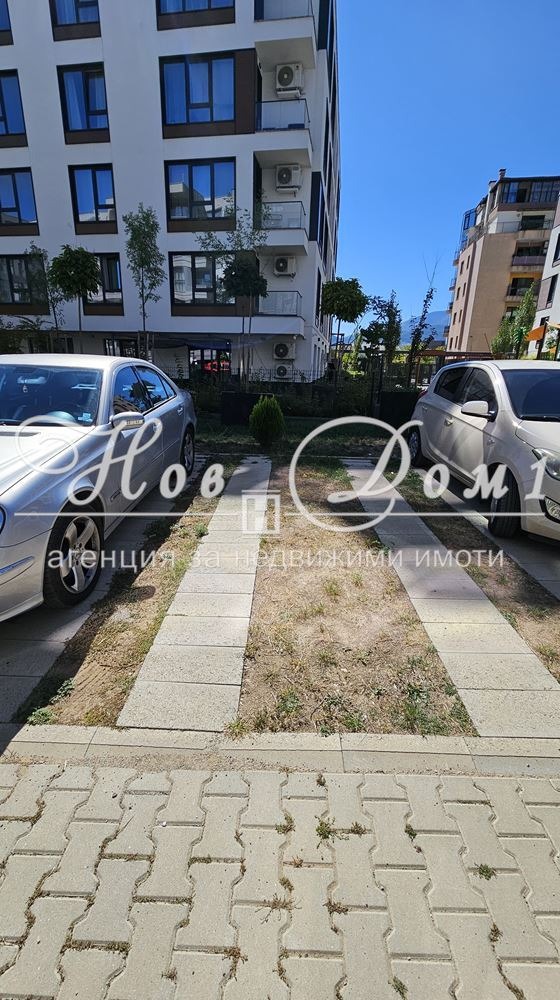 Продава 2-СТАЕН, гр. София, Дървеница, снимка 14 - Апартаменти - 53268312