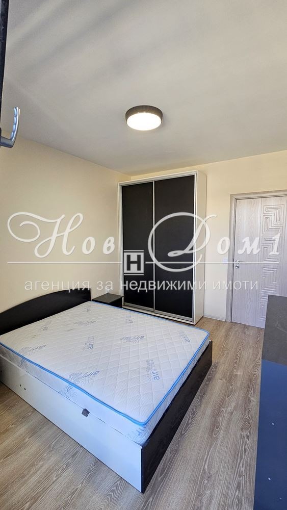 Продава 2-СТАЕН, гр. София, Дървеница, снимка 8 - Апартаменти - 53268312