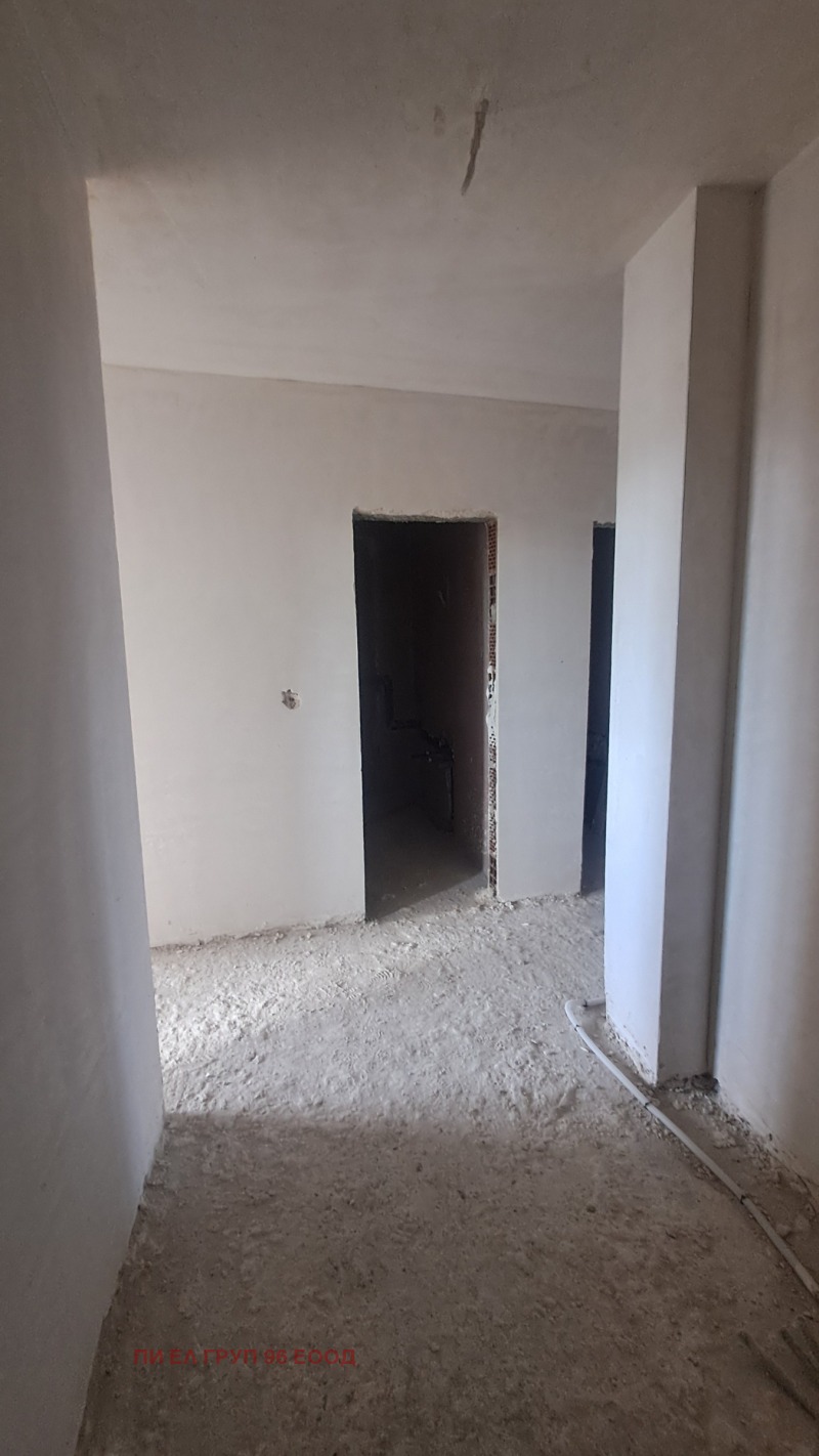 Te koop  2 slaapkamers Sofia , Ljulin 3 , 102 m² | 43939449 - afbeelding [5]