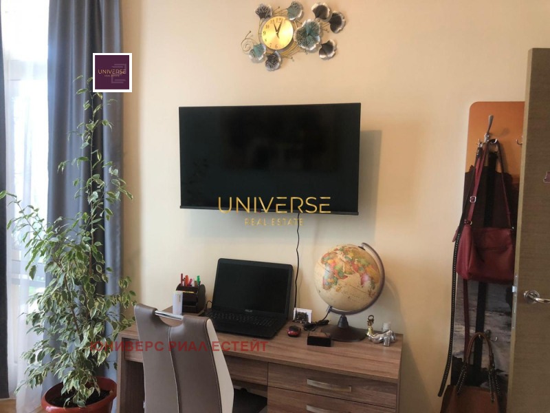 For Sale  2 bedroom region Burgas , k.k. Slanchev bryag , 115 sq.m | 84579723 - image [8]