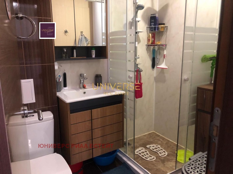 For Sale  2 bedroom region Burgas , k.k. Slanchev bryag , 115 sq.m | 84579723 - image [12]