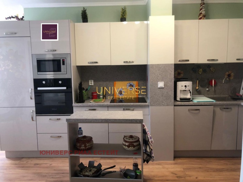 For Sale  2 bedroom region Burgas , k.k. Slanchev bryag , 115 sq.m | 84579723 - image [5]