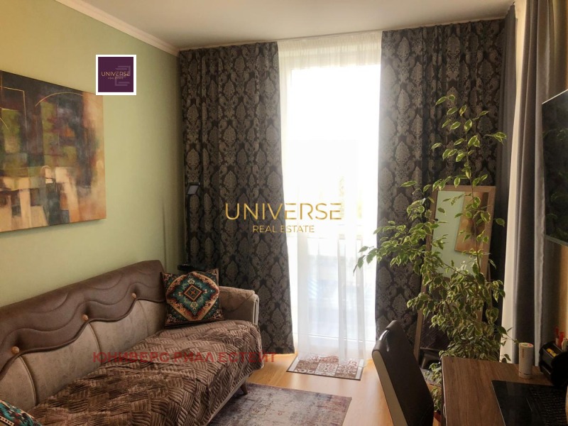 For Sale  2 bedroom region Burgas , k.k. Slanchev bryag , 115 sq.m | 84579723 - image [6]