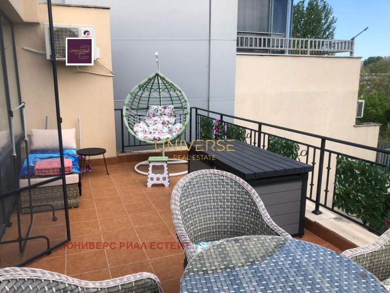 For Sale  2 bedroom region Burgas , k.k. Slanchev bryag , 115 sq.m | 84579723 - image [14]
