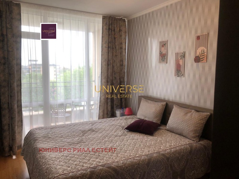 For Sale  2 bedroom region Burgas , k.k. Slanchev bryag , 115 sq.m | 84579723 - image [9]