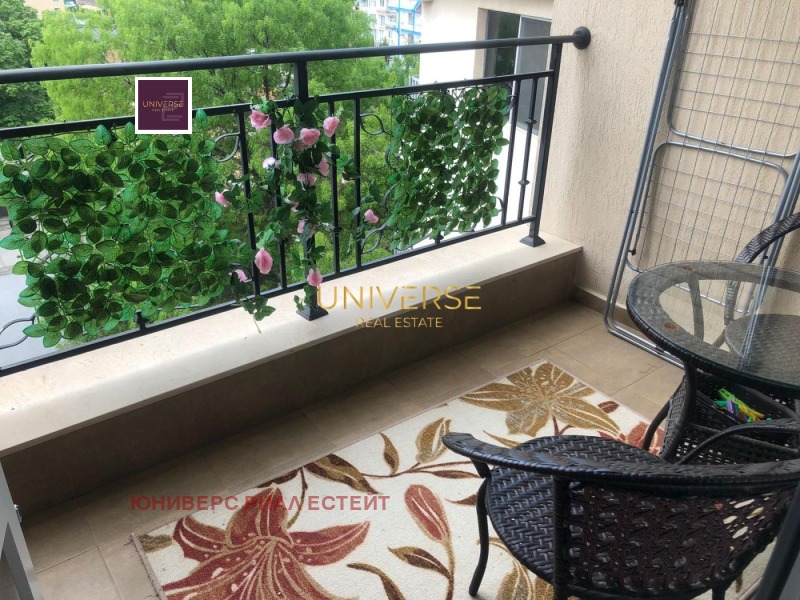 For Sale  2 bedroom region Burgas , k.k. Slanchev bryag , 115 sq.m | 84579723 - image [15]