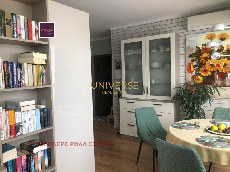 For Sale  2 bedroom region Burgas , k.k. Slanchev bryag , 115 sq.m | 84579723