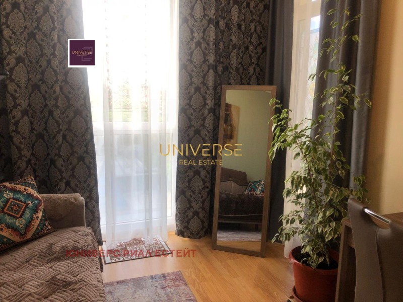 For Sale  2 bedroom region Burgas , k.k. Slanchev bryag , 115 sq.m | 84579723 - image [7]