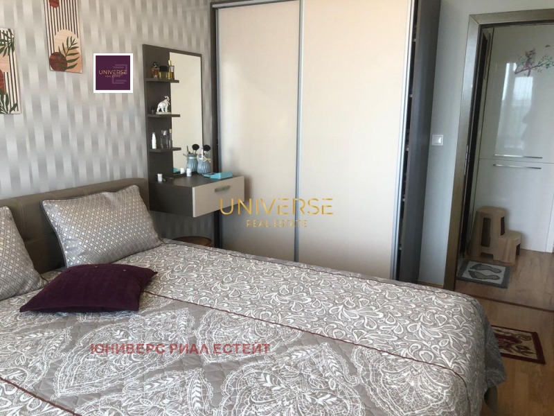 For Sale  2 bedroom region Burgas , k.k. Slanchev bryag , 115 sq.m | 84579723 - image [10]