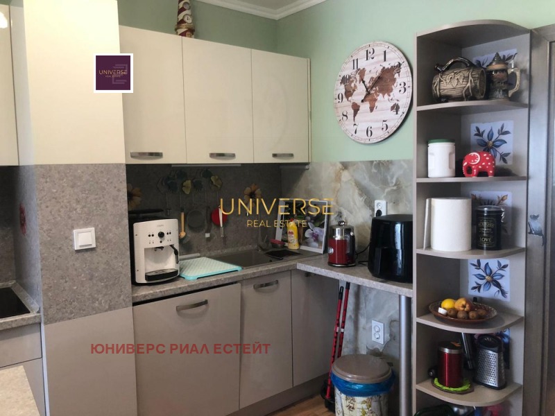 For Sale  2 bedroom region Burgas , k.k. Slanchev bryag , 115 sq.m | 84579723 - image [3]