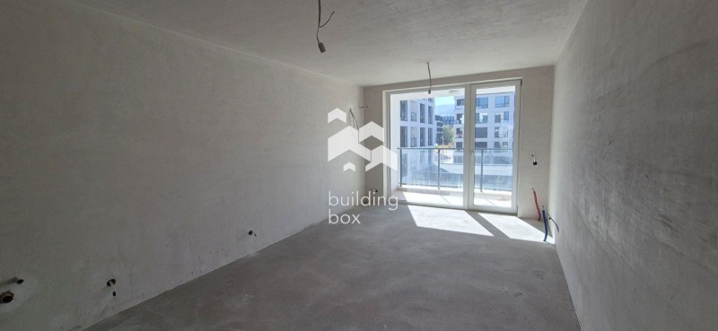 Продава 3-СТАЕН, град София, Витоша • 248000 € / 485045.84 лв. • 15892746 1