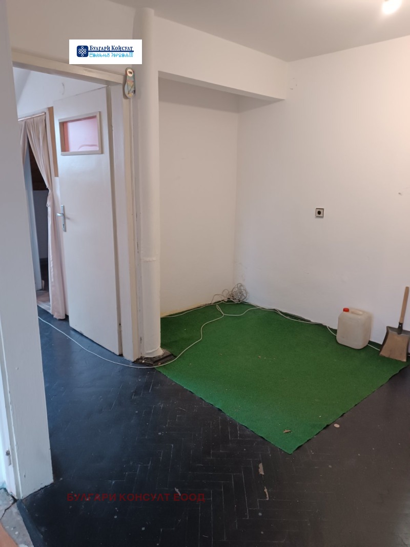 Продава 3-СТАЕН, гр. София, Лозенец, снимка 6 - Апартаменти - 53443785