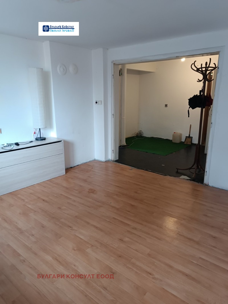 Продава 3-СТАЕН, гр. София, Лозенец, снимка 2 - Апартаменти - 53443785