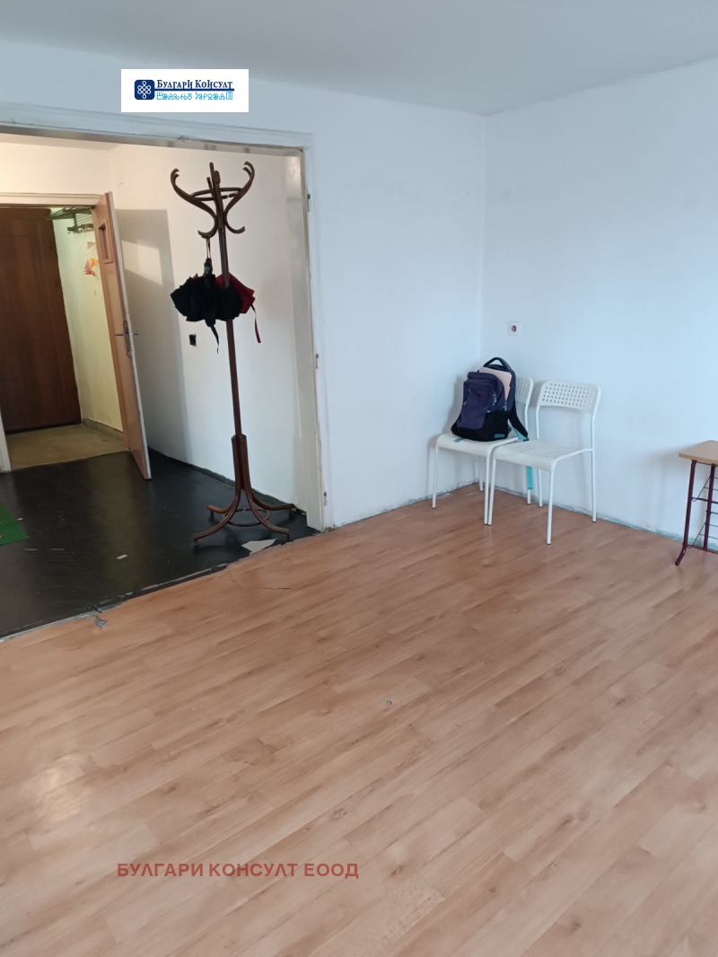 Продава 3-СТАЕН, гр. София, Лозенец, снимка 3 - Апартаменти - 53443785